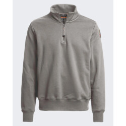 Parajumpers Heren broad peak