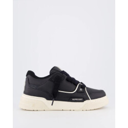Represent Heren studio sneaker