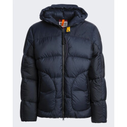 Parajumpers Heren sento