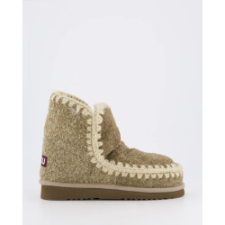 Mou Dames eskimo 22