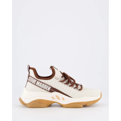 Steve Madden Dames mac-e