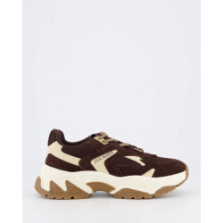 Steve Madden Dames ample