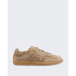 Santoni Heren dbs oly cube