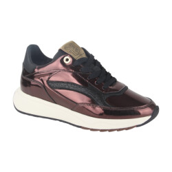 Floris van Bommel Sfw-10138-21-01 dames sneakers
