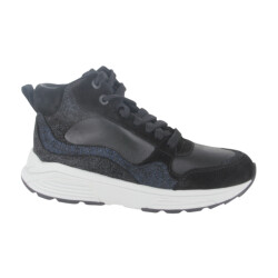 Xsensible 33008.3.040-gx dames veterboots sportief