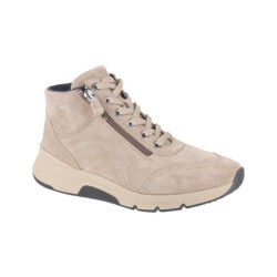 Ti Comos 2520011-403 dames veterboots sportief