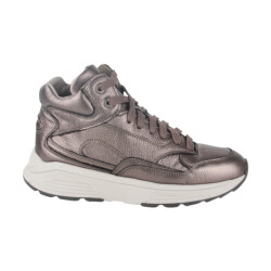 Xsensible 33010.4.903-g dames veterboots sportief