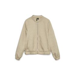 Vero Moda Vmamal l/s bomber wvn