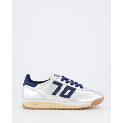 Back 70 Dames jogger