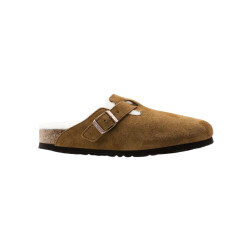 Birkenstock Boston slippers 1001141