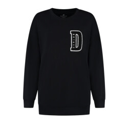 Deblon Sports Lucie sweater sweaters 2531005