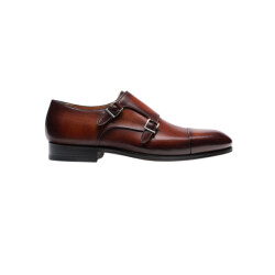 Magnanni Tinos gespschoenen 23805 554