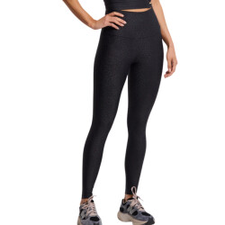 Deblon Sports Classic leggings high waistband leggings 2530102