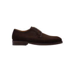 Magnanni Lanai veterschoenen 25443 677