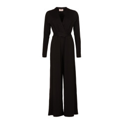 Freebird Jumpsuit vasili ls