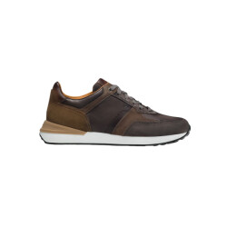 Magnanni Sona sneakers 24747 545