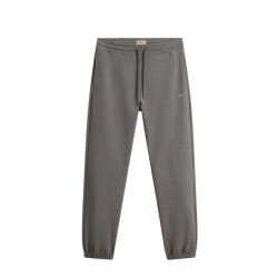 Woolrich Logo interlock sweatpant cfwotr2000mrut5195