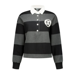Deblon Sports Renee rugby sweater sweaters 2531013