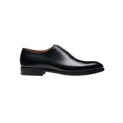 Magnanni Fleur veterschoenen 23828 554