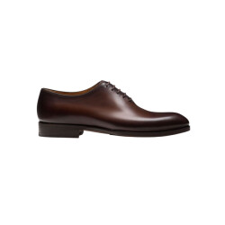 Magnanni Fleur veterschoenen 23828 554