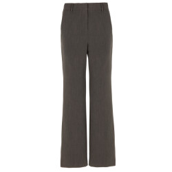 Freebird Trouser lolani
