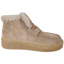 Shabbies Sh001009553w senna anna enkellaars