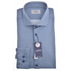 Pure Overhemd lange mouw e21312-21742