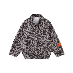 Alix The Label Jasje 62508483437