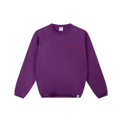 Alix The Label Sweat 62508886426