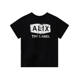 Alix The Label T-shirt 62508819430