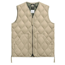 Taion Bodywarmer -001alszml-1
