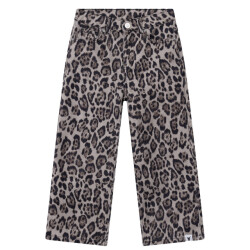 Alix The Label Jeans 62508183436