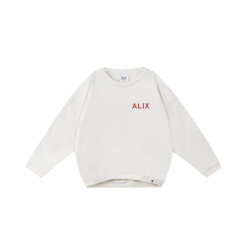 Alix The Label Sweat 62508886426