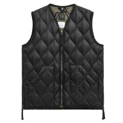 Taion Bodywarmer -001alszml-1