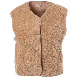 JcSophie Gilet k2027 king