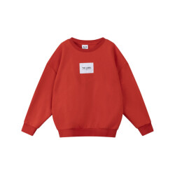Alix The Label Sweat 62508886424
