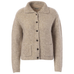 JcSophie Vest k2320 kimber