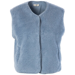 JcSophie Gilet k2027 king