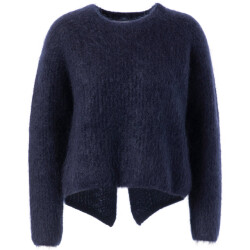JcSophie Pullover k2305 keaton