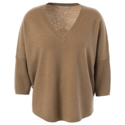 JcSophie Sweat k2313 kombu