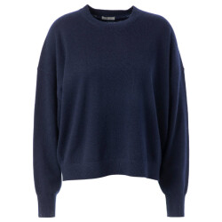 JcSophie Pullover k2322 krystal