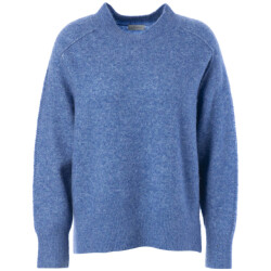 JcSophie Pullover k2501 kourtney