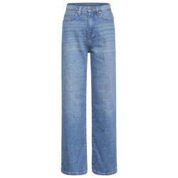 Sisters Point Jeans 18666 owi-w.je16