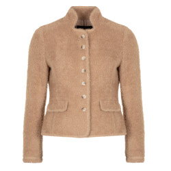 B-Three Blazer 250104 rebecca