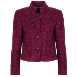 B-Three Blazer 250103 romi