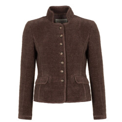 B-Three Blazer maartje