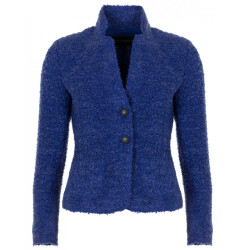 B-Three Blazer merel