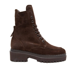 Nubikk Veter boots 21088200 fae bobb