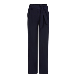 Lofty Manner Broek qj201 audrey