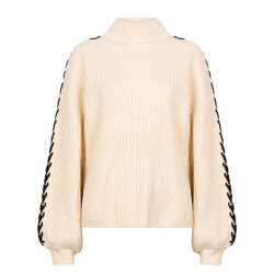 Lofty Manner Pullover qj10 evelyn